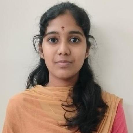 Sandhyapattevardhanm Sandhya Github - Gradient Photos - Ultra HD 4K Collection