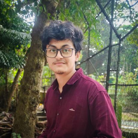 Shuvadevroy Shuva Dev Github - Download Premium Landscape Wallpaper | 8K