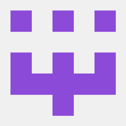 Github Hypox64 Szu Csse Master - Ultra HD Dark Patterns for Desktop