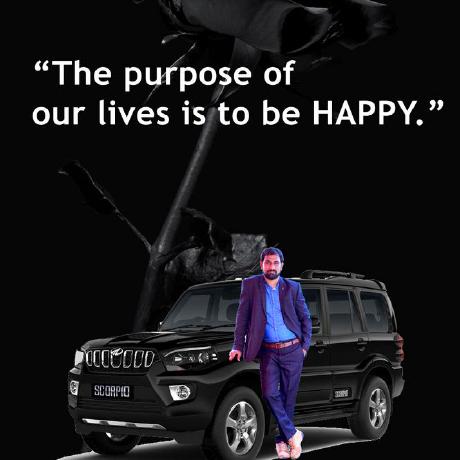 Eren Reddy Github - Gradient Texture Collection - Mobile Quality