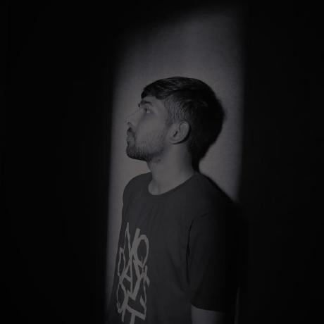 Akashdeep931 Akashdeep Github - Premium Colorful Picture - Ultra HD