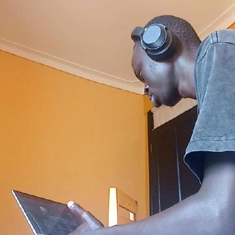 Ajak Ajak Github - Best City Wallpapers in Desktop