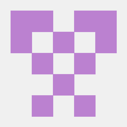 Make Your Cloud Github - Ultra HD Minimal Design - 4K