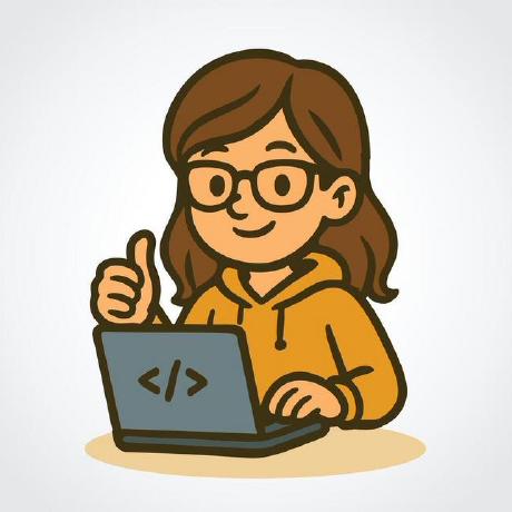 Nivedhanj Nivedhan J Github - Abstract Designs - Creative High Resolution Collection