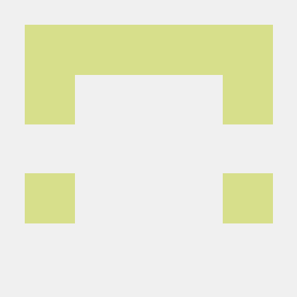 Vijishmadhavan Vijish Madhavan Github - Geometric Textures - Modern Ultra HD Collection