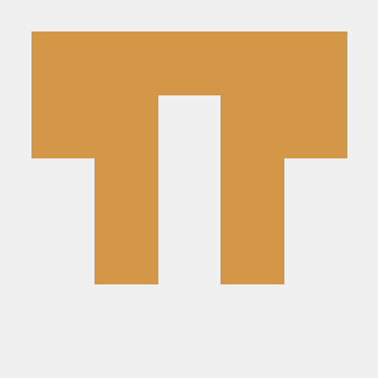 Wireveins M Heger Github - Gradient Image Collection - Mobile Quality