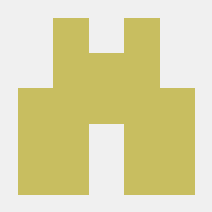 Github Zfcshcn Zfc Shcn - Best Mountain Pictures in 4K