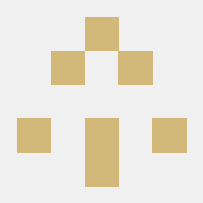 Github Angelshawn Dynamask Official Pytorch Implementation Of - Premium Light Background Gallery - HD