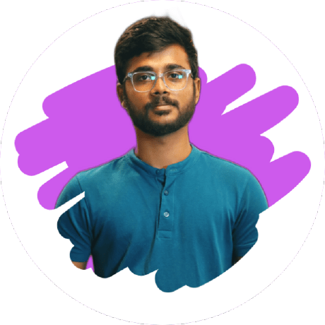 Aravindsp01 Aravind Github - Desktop Mountain Pictures for Desktop