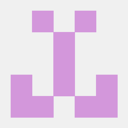 Ssss Qqqq Github - Vintage Wallpapers - Elegant Ultra HD Collection