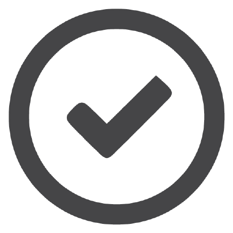 Github Voidmenull Vanillastoryline Storyline Custom Backport - Colorful Designs - Perfect 4K Collection