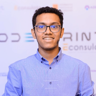 Github Pritigajbhare Ppt On Image Super Resolution - Ultra HD Light Illustrations for Desktop