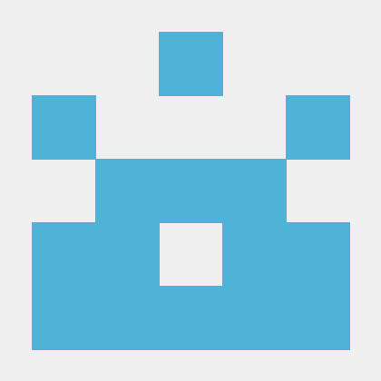 Github Samritha13 Samritha Portfolio - Creative 8K Vintage Backgrounds | Free Download