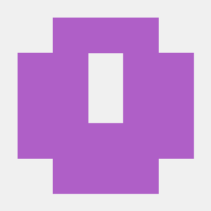 Github Goldofcdac Primary - Best Ocean Images in Mobile