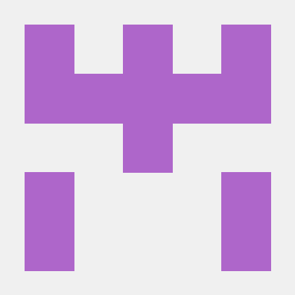 Labels Projectsaber Project Ensyu2022 Github - Premium Gradient Design Gallery - Full HD