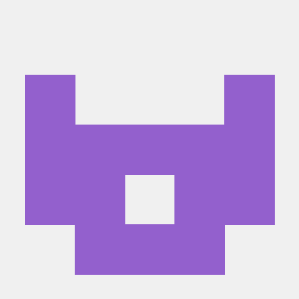 Yukata Roommate Yukata Roommate Github - City Backgrounds - Gorgeous 8K Collection