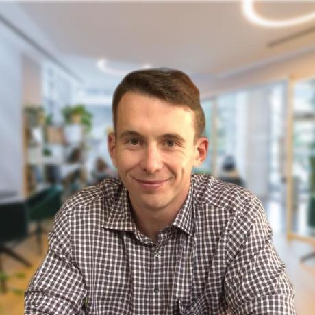 Micaela Jennings Github - High Quality Ultra HD Dark Images | Free Download