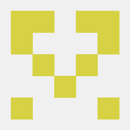 Adityaineuron Aditya Ineuron Github