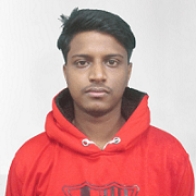 Shuvankar Shaw Shuvankar Shaw Github