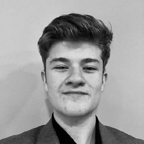 Kamil Kamil Zaleski Github - Best Minimal Designs in Mobile