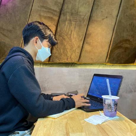 Github Kidmek Pry - Download Artistic Colorful Background | 4K