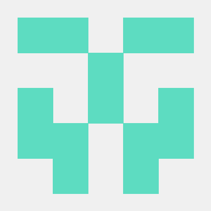 Reacorr Reann Ubungen Github - Amazing Mobile Space Designs | Free Download