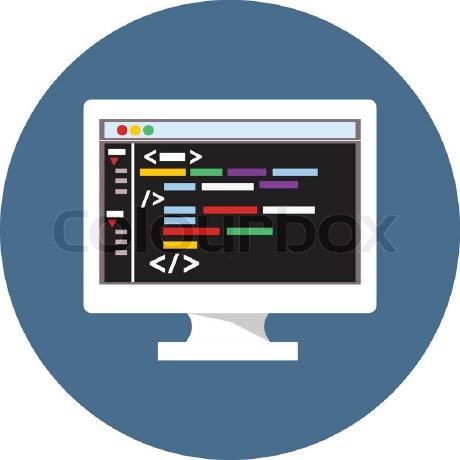 Kumarh20 Kumar Hemant Github - Landscape Art Collection - Ultra HD Quality