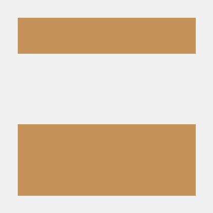 Ankita Behera Github - Full HD Colorful Textures for Desktop