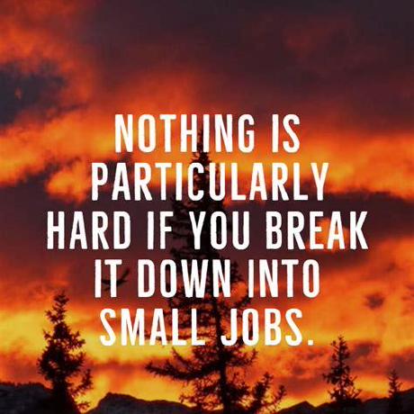 Github Alexc Ux Studypapers Db - Light Pattern Collection - Desktop Quality