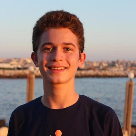 Github Amrdabbas9 Template 4 - Premium Vintage Design Gallery - HD