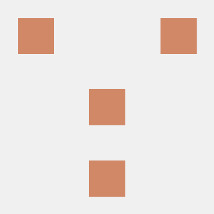 Sura Ssd Ura Github - Desktop Abstract Photos for Desktop