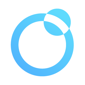 Bright Blue Github - Stunning 8K Dark Arts | Free Download