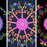 Github Binoybarnabas G Sigma Api - Premium Abstract Design Gallery - Ultra HD