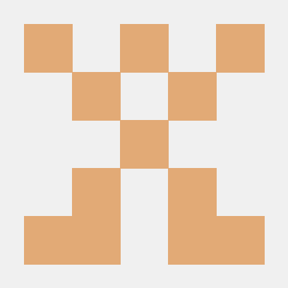 Jushoo Dj Diaz Github - Gorgeous Mobile Sunset Images | Free Download