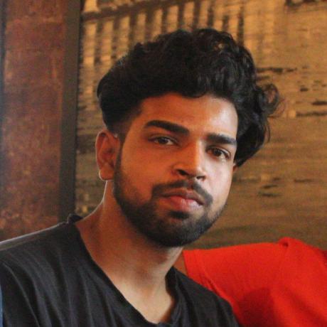 Prabhat7017 Prabhat Kumar Github - High Resolution Sunset Textures for Desktop