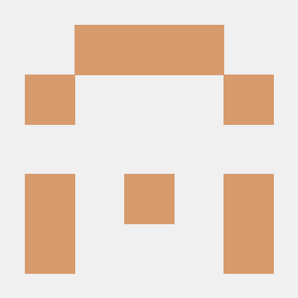 College Assignment Github Topics Github - Premium Vintage Picture Gallery - High Resolution