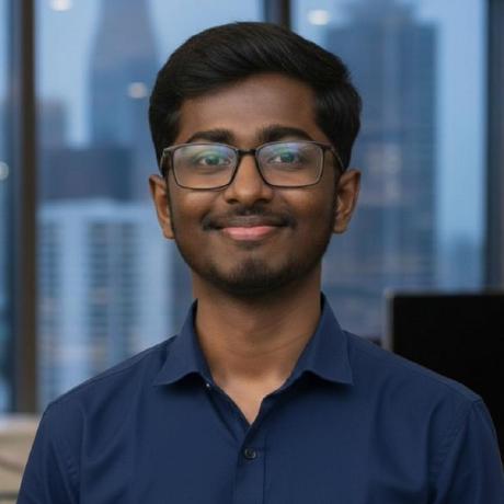 Winston Svg Winston Github - Retina Ocean Wallpapers for Desktop