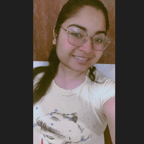 Coding Space 123 Vaishnavi Gupta Github - Minimal Pictures - Perfect Full HD Collection