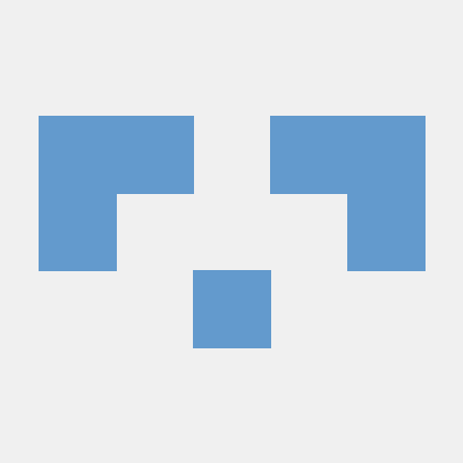 Project Vista Github - Minimal Images - Professional 8K Collection