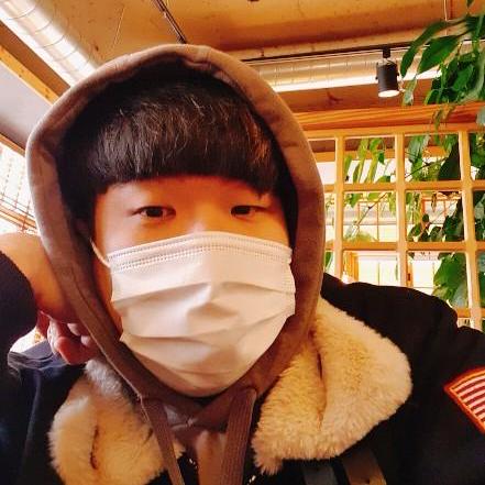 Github Huhxii Iu Station Php Project - HD Landscape Backgrounds for Desktop