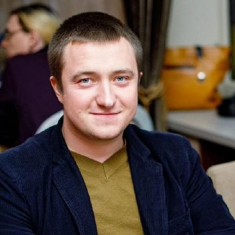 Glaicer Dmitry Aronov Github - Gorgeous Desktop Landscape Illustrations | Free Download