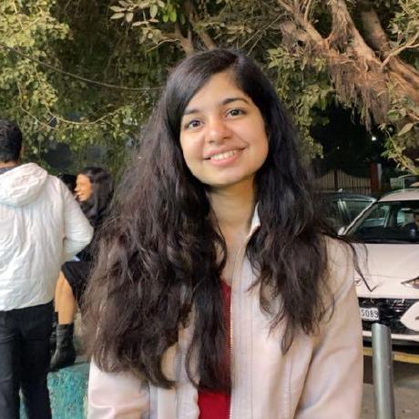 Itika Singhal Itika Singhal Github - Best Nature Photos in Mobile