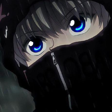 Theguega Theo Guegan Github - Premium Gradient Pattern Gallery - Retina