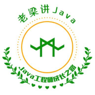 Github Tzxylao Learn Demo - Best Mountain Wallpapers in High Resolution