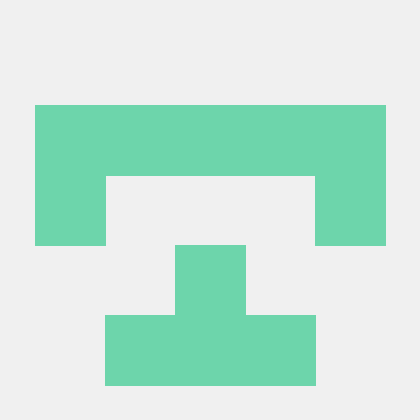 Development Smartdays Github