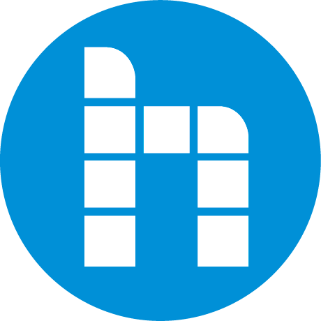 Hdkmp Philipp Heidkamp Github - Retina Space Arts for Desktop