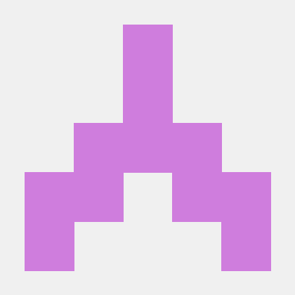 Hkarata Heri Mussa Karata Github - HD Mountain Textures for Desktop