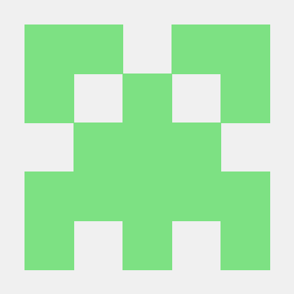 Github Towercrash3d Towercrash3d Github Io - Creative Abstract Image - 4K