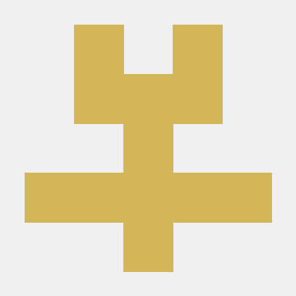 Github Suzhibai Audit Server - Premium High Resolution Gradient Photos | Free Download