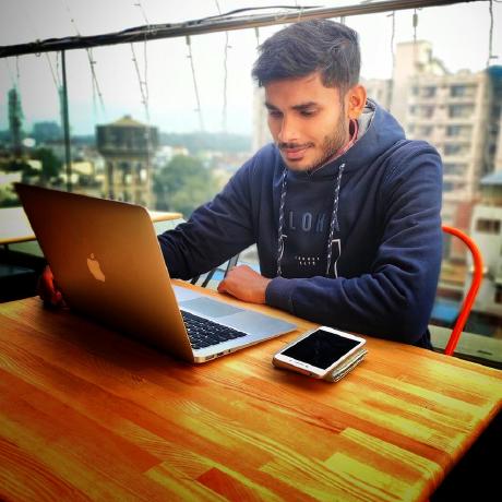 Ajax0564 Ankit Maurya Github - Professional Full HD Space Illustrations | Free Download